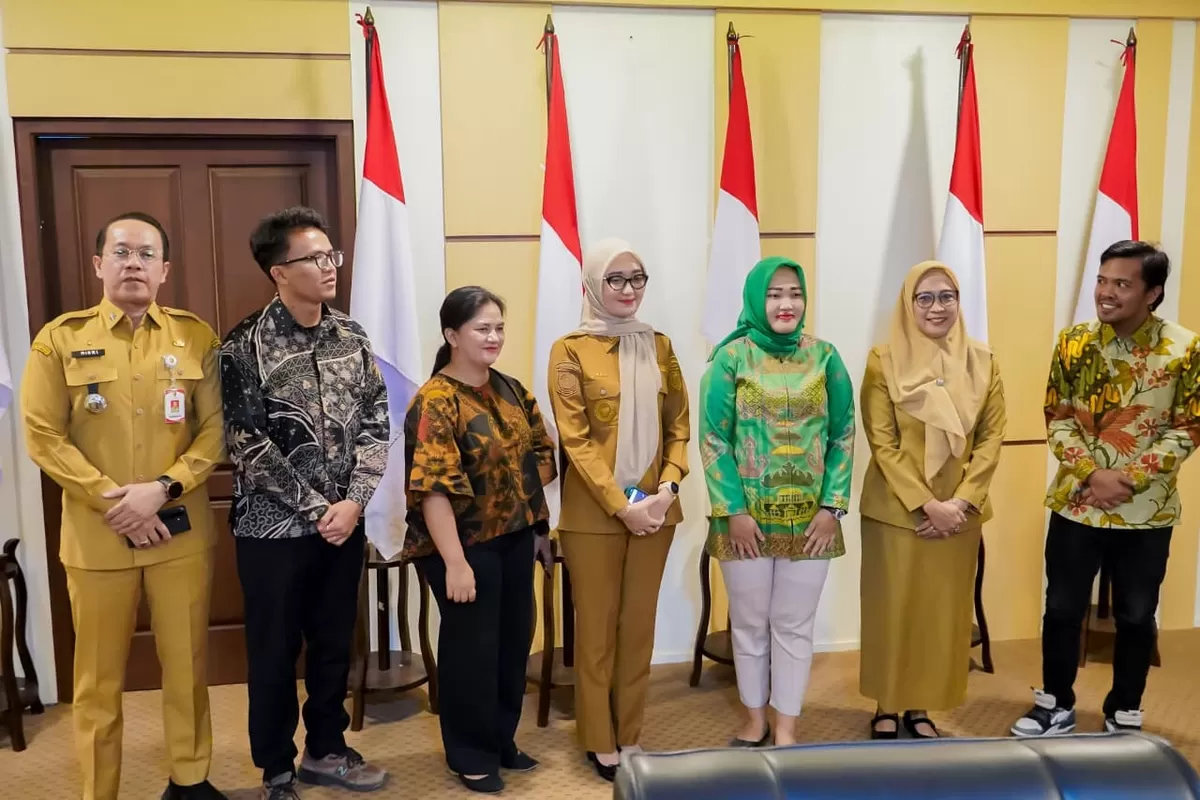 Foto istimewa