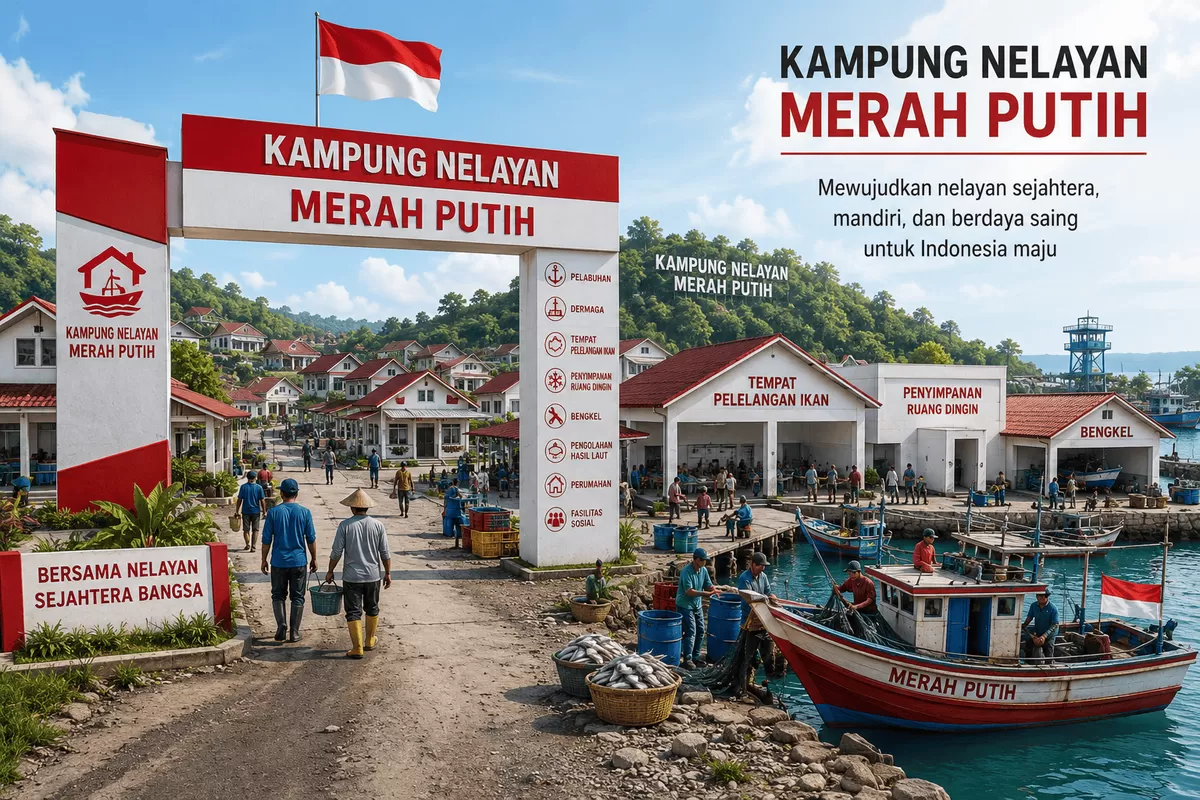 Presiden RI Prabowo Subianto saat menyampaikan pidato dalam Sidang Tahunan MPR/DPR/DPD RI di Kompleks Parlemen, Senayan, Jakarta, Jumat (14/8/2026).  (Ilustrasi )