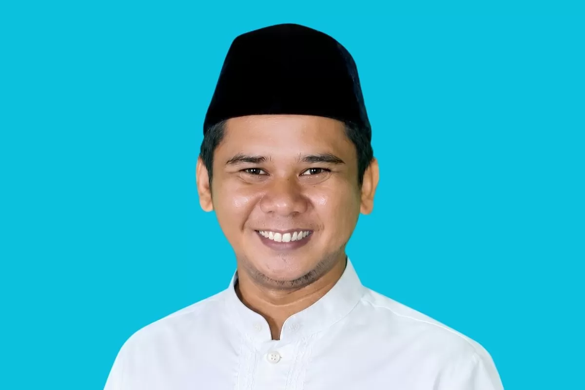 Oleh: Sudarsono, S.Ag. Mahasiswa Magister Ekonomi Islam IAI SEBI, Konsentrasi Ekonomi Pembangunan dan bisnis ( Sudarsono, S.Ag.)