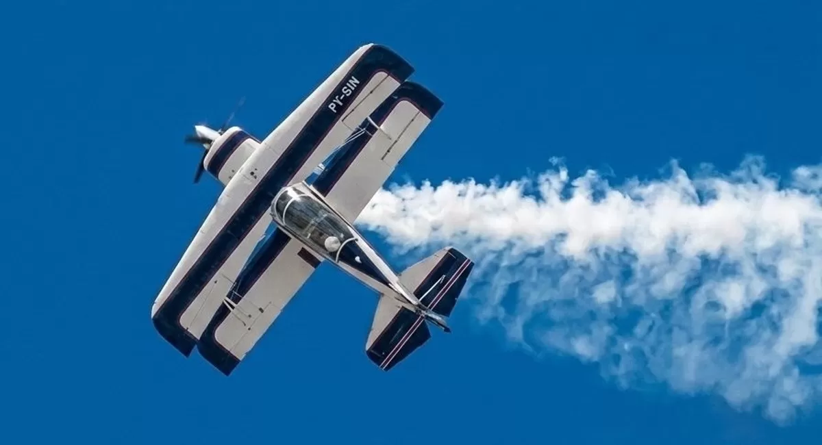 Pangandaran Airshow 2026, dipastikan bakal kembali menyapa para pecinta penerbangan dan wisatawan pada 4 hingga 6 September 2026.