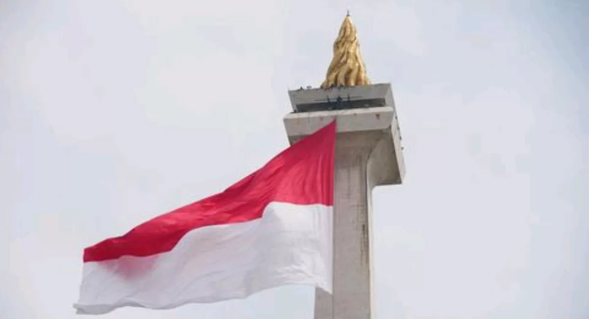 Merdeka finansial bukan sekadar mimpi kaya raya, melainkan seni mengendalikan arus kas, utang, dan investasi. 