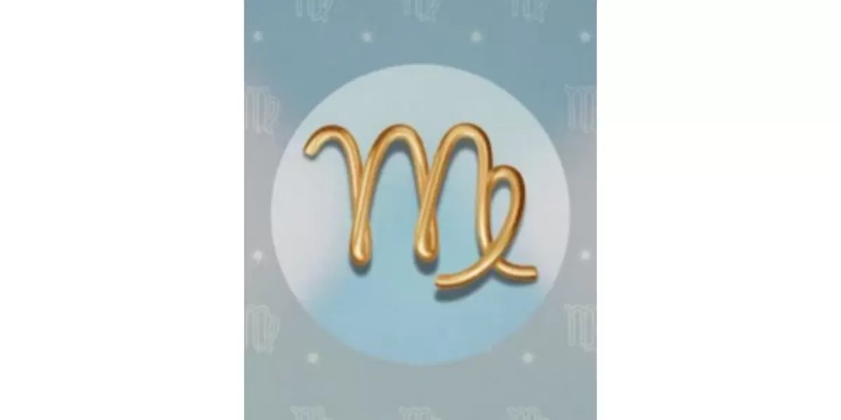 Ramalan Zodiak Hari Ini Virgo. Your Tango