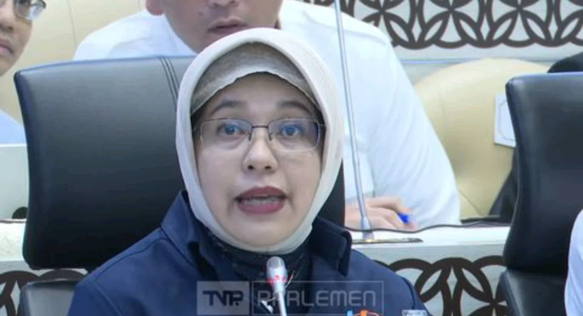 BPS Luruskan Pemahaman Desil DTSEN: Posisi Relatif Kesejahteraan, Bukan Acuan Tunggal Pendapatan