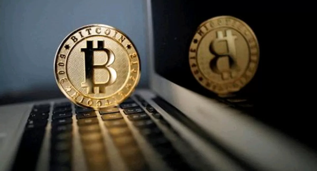 Aturan Baru DJP: Bursa Kripto Wajib Verifikasi Ketat Data Pajak Pengguna Sesuai Standar CARF