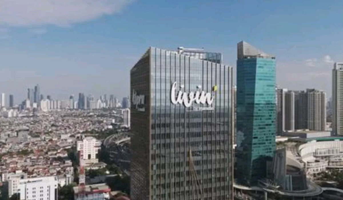 Pertumbuhan Kredit BMRI Dorong Penguatan Sektor Intermediasi Nasional