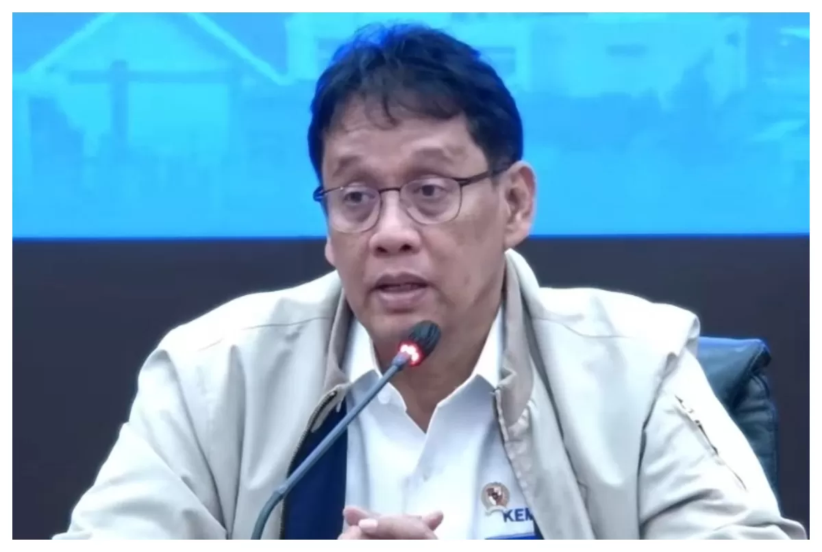 Menkeu Purbaya sebut kenaikan Pertamax tidak berdampak banyak pada inflasi. (YouTube/Kemenkeu RI)