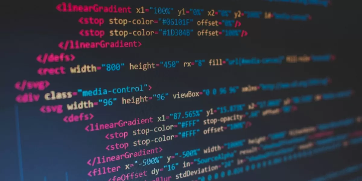 Gencar Tayangkan Berita Korupsi,Sejumlah Media Online Diserang DDos (ilustrasi/AGUS R)