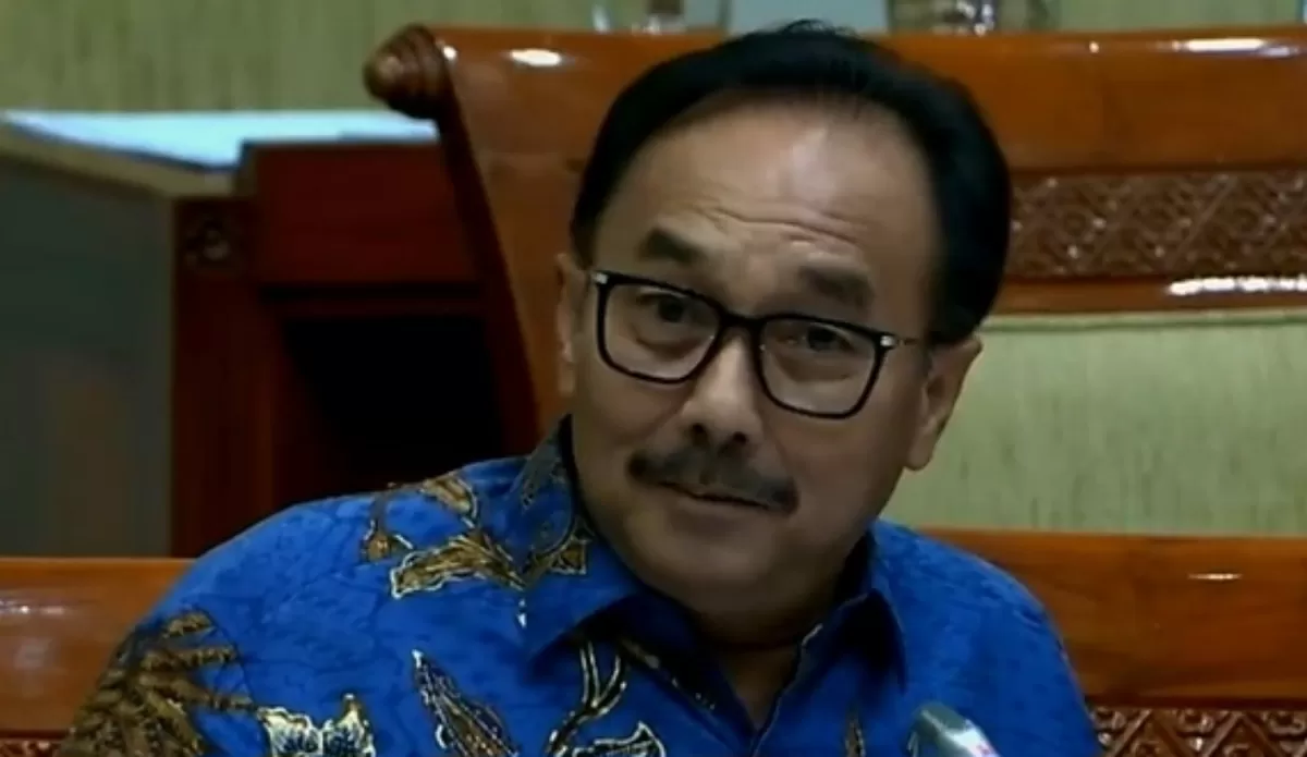 Menyoal Perjuangan Pensiunan Guru Benhil, Benny Utama: Mediasi Solusi Terbaik