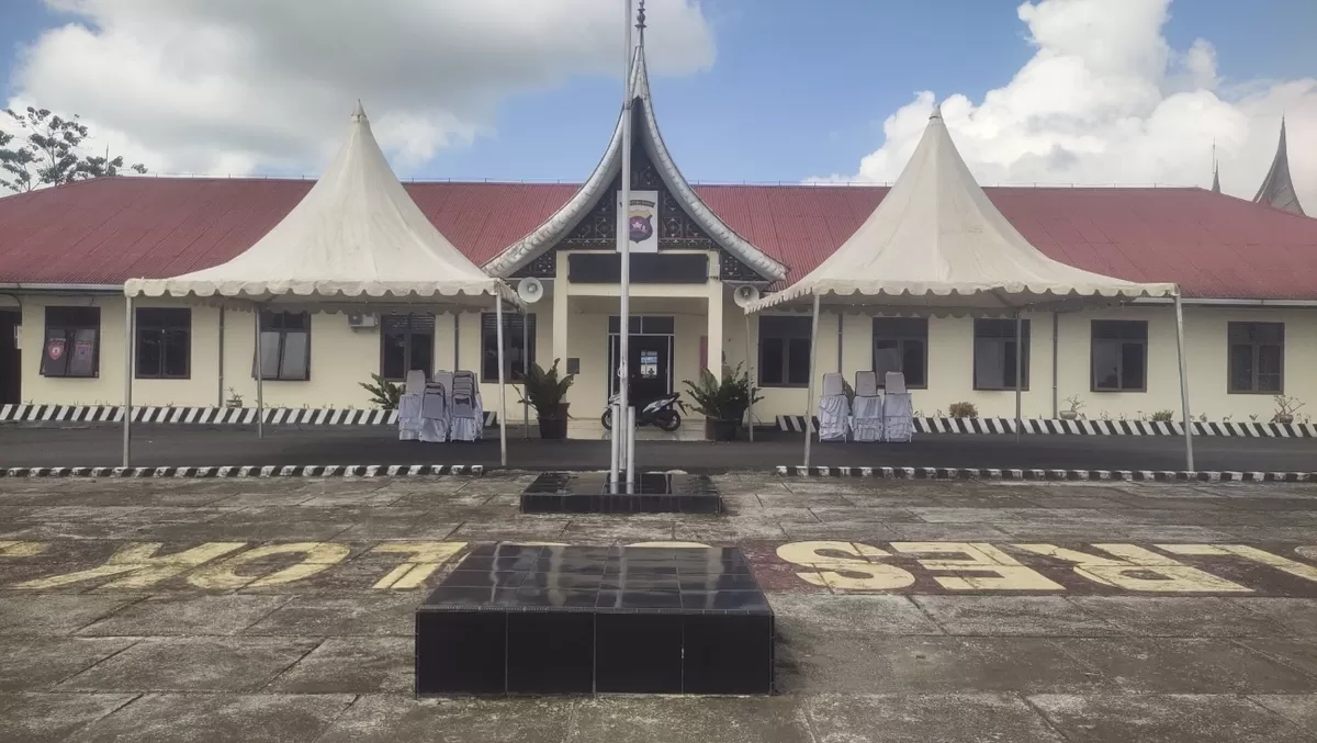Kolaborasi Stakeholder dalam Pencegahan Kejahatan 3C
