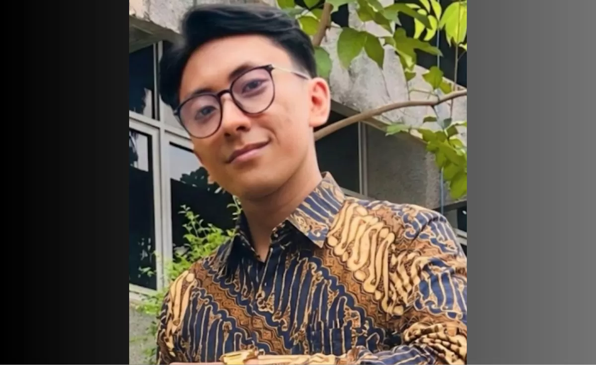 Apakah Negara Menjual Kekebalan? Bedah Konstitusional Patriot Bond dan Pasal 50A UU P2SK