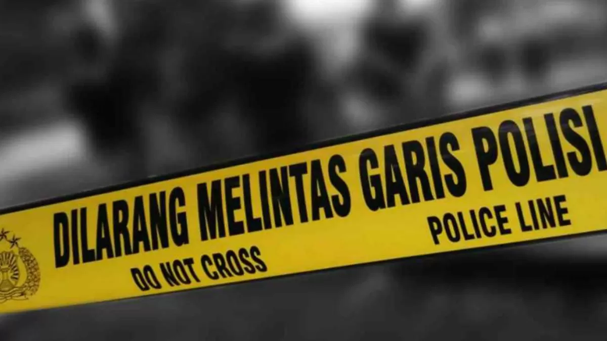  (Ibnu Azani)