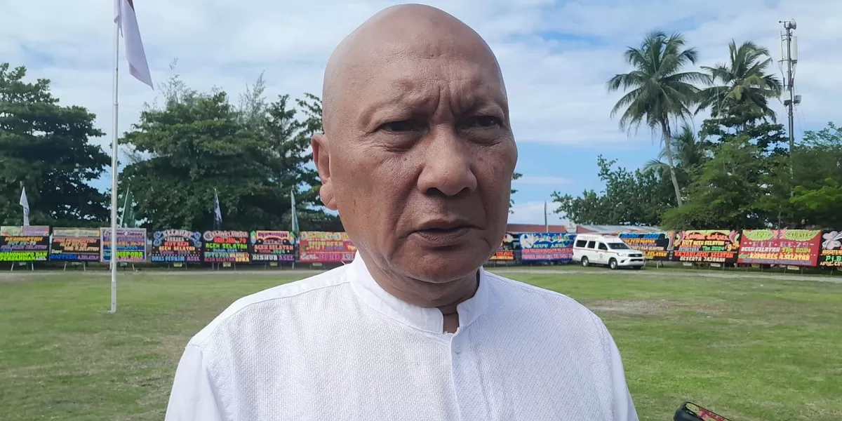 For-PAS dan FORMAKI Soroti Pengelolaan Anggaran Kendaraan di Aceh Selatan, Minta BPKD Buka Seluruh Dokumen APBK