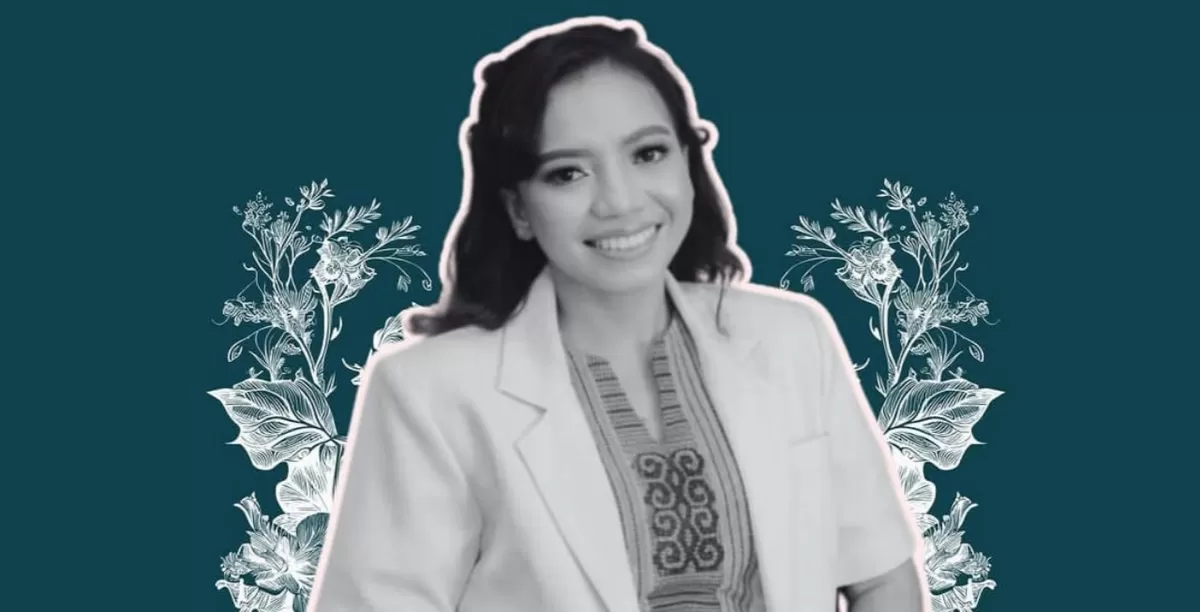 Singgung Tanggung Jawab Moral, Keluarga Dokter Icha Minta Sumpah Adat untuk Terduga Pelaku Intimidasi