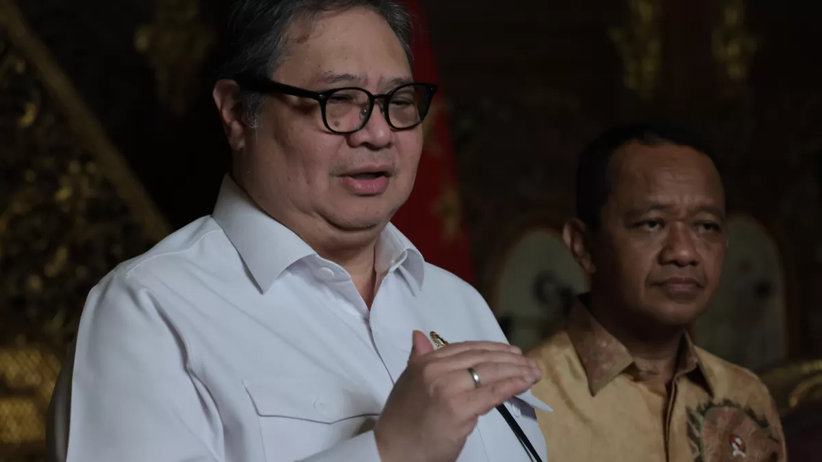 Kabar Baik untuk Nelayan, Prabowo Turunkan Harga BBM Kapal 30&ndash;200 GT jadi Rp15.000 per Liter