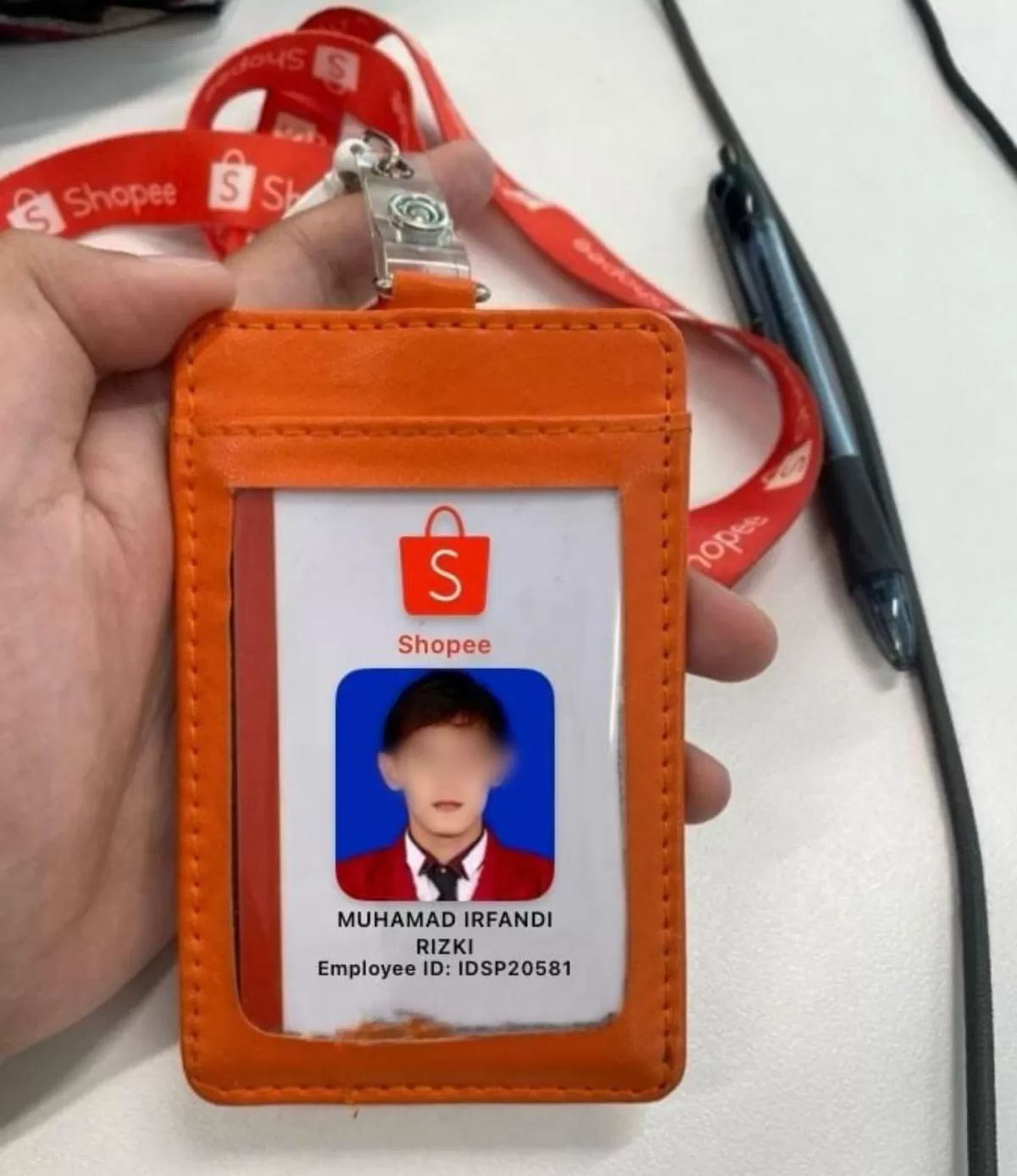 Waspada! Modus Penipuan Catut Nama Shopee, Korban Diteror Ancaman Penjara dan Kosongkan Limit SPayLater