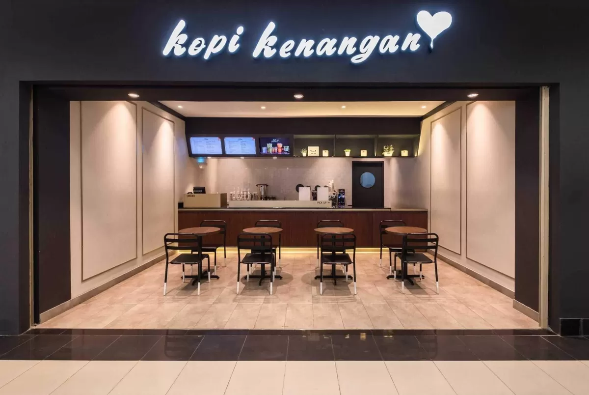 Kopi Kenangan Siap Melantai di Bursa? Valuasinya Diperkirakan Tembus Rp18 Triliun