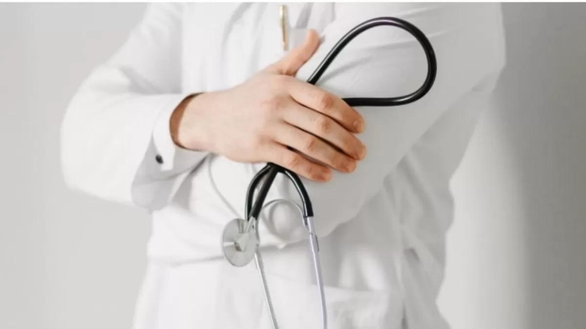 Viral Dokter Spesialis Kandungan Diduga Aniaya Wanita hingga Patah Hidung, Kolegium Obgin dan KKI Turun Tangan