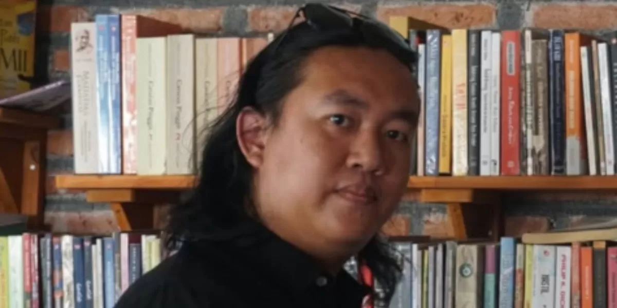 Aktivis HAM Andrie Yunus menjadi korban penyiraman air keras di Jakarta. Polisi menyatakan Kapolri memberi atensi khusus untuk mengusut kasus tersebut.