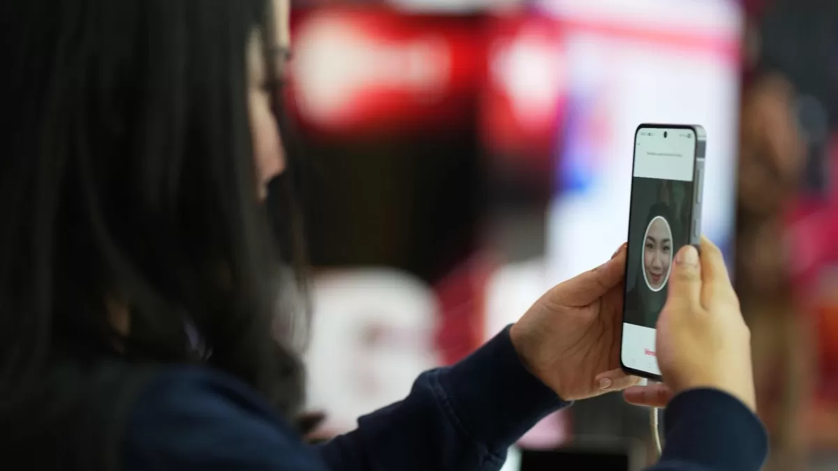 TelkomGroup berhasil memulihkan seluruh layanan telekomunikasi digital di wilayah Jayapura, Papua, setelah mengalami penurunan kapasitas jaringan beberapa jam lalu (Telkomsel)