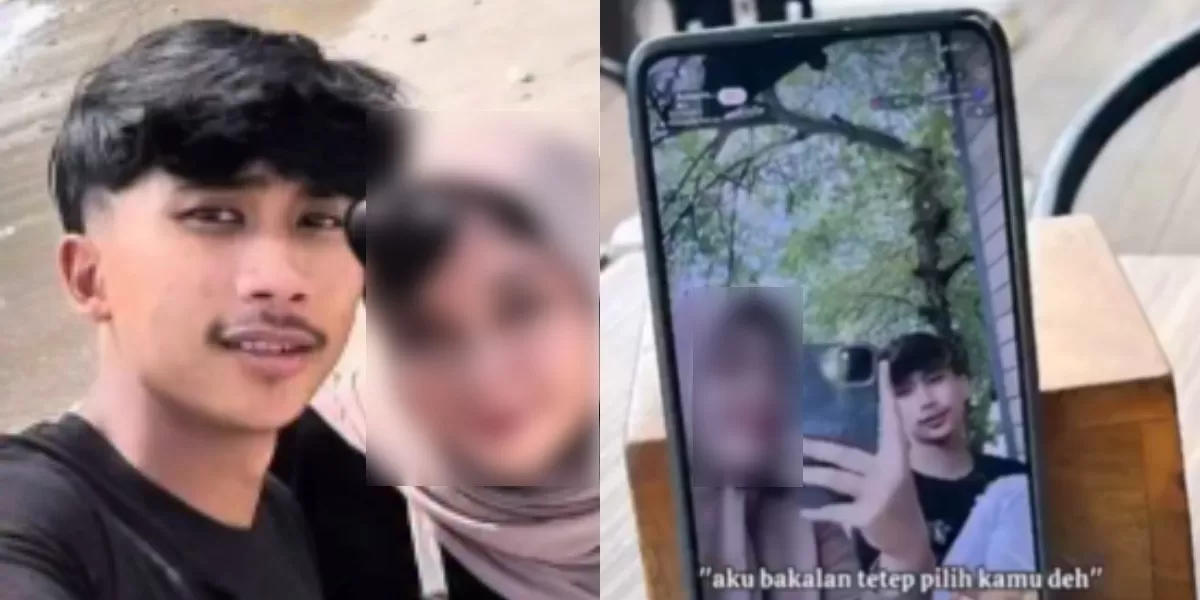 Menyoroti fakta terkini terkait kasus pembunuhan seorang gadis 22 tahun di Lumajang, Jawa Timur. (Instagram.com/@jawatimurpopuler)