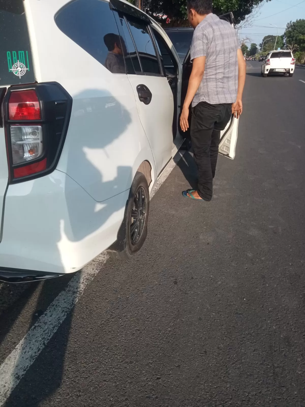 Polda Bengkulu ungkap  peredaran narkoba  jenis sabu dan ganja,  amankan dua orang terduga pelaku.(Foto/Ist)