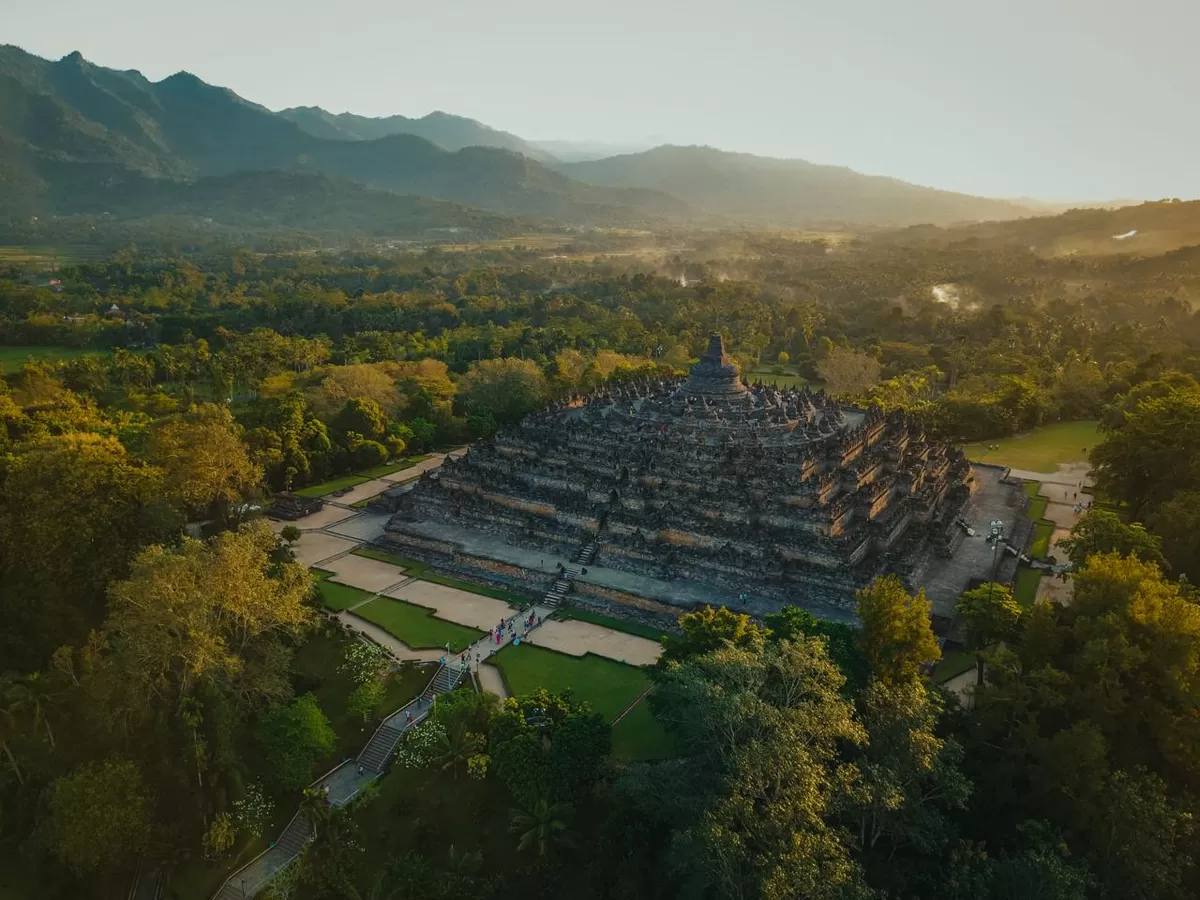InJourney group tawarkan promo spesial dok. Humas IDM