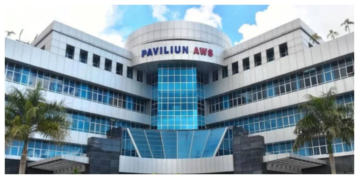 Menyoroti dugaan kasus malpraktik di RSUD Abdul Wahab Sjahranie, Samarinda terhadap pasien rawat jantung hingga bayi berusia 3 bulan. (Dok. RSUD AWS Samarinda)