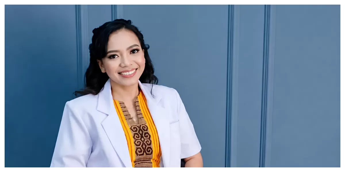 Kasus meninggalnya dr. Eliza Princila Utami Pakaenoni (dr. Icha) menjadi sorotan nasional dan masih dalam proses penyelidikan aparat kepolisian. (Foto ist)