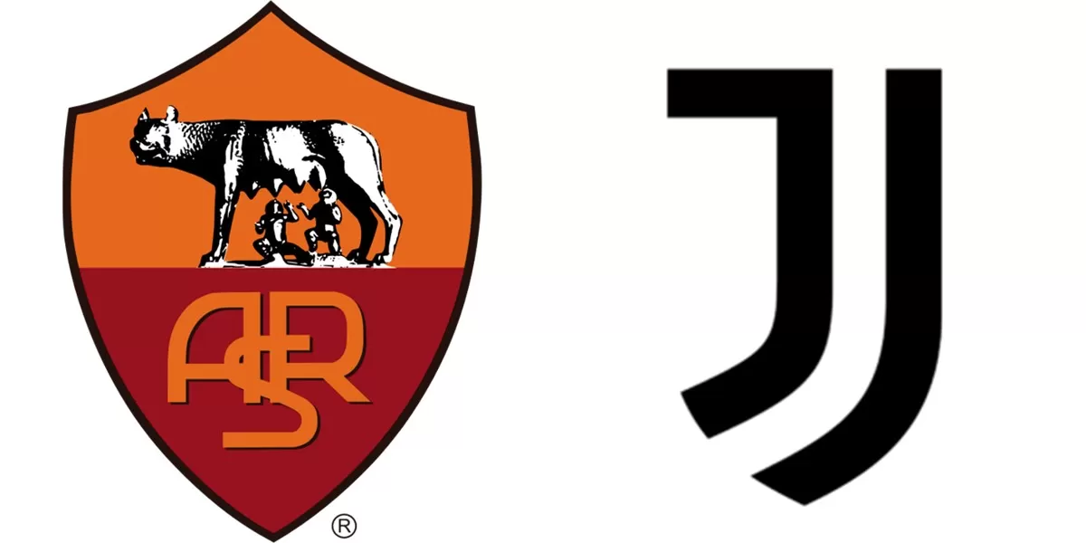 Roma akan ditantang Juventus di pekan ke-27 Serie A Italia
