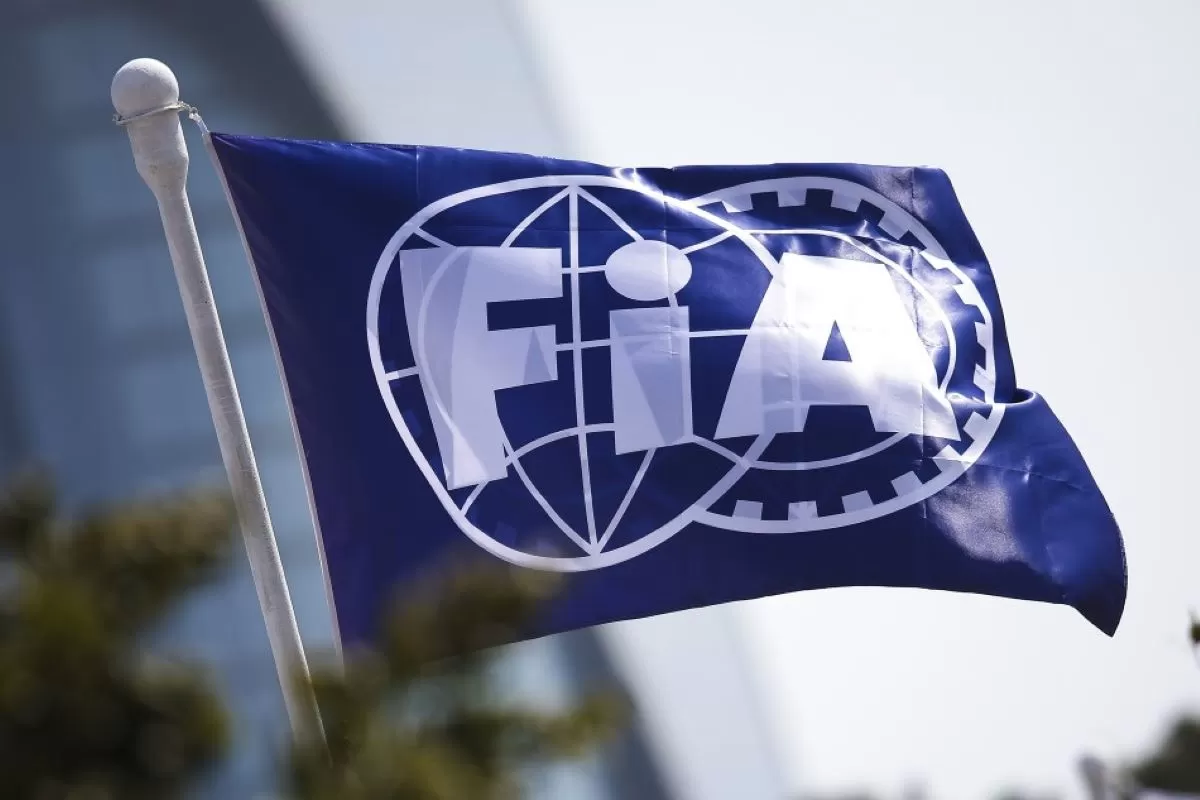 FIA cermati perkembangan konflik Amerika-Iran terutama di wilayah Timur Tengah