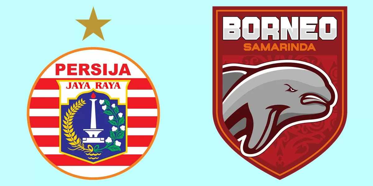 Laga big match pekan ke-24 Super League 2025/26 tersaji di Jakarta International Stadium