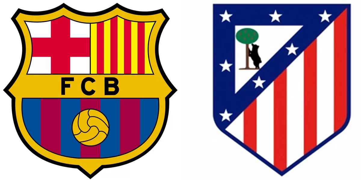 Barcelona akan menghadapi Atletico Madrid di perempat final Liga Champions 2025/26