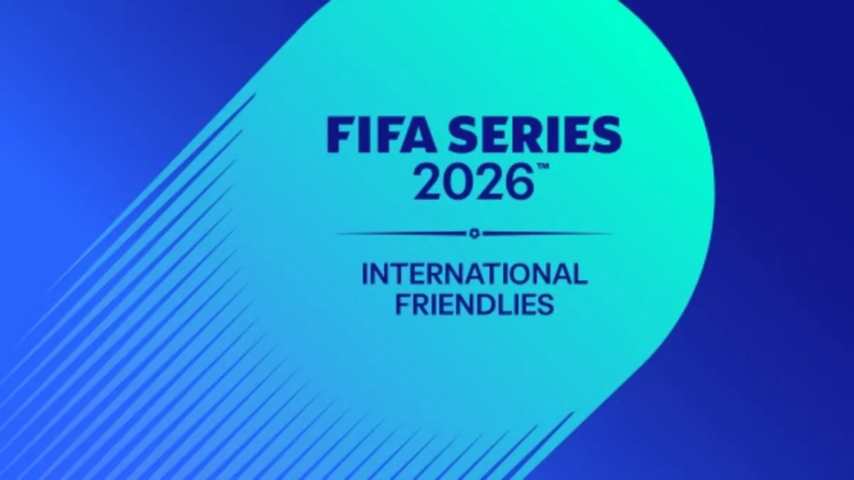 Revisi Jadwal FIFA Series 2026. Ada penambahan peserta di kategori putri menjadi 16 tim, termasuk Australia, India, Malawi, dan tuan rumah Kenya. (FIFA)