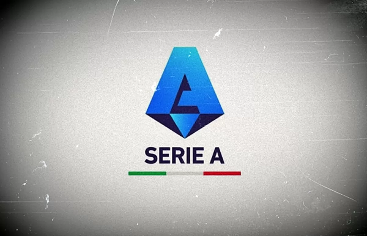 Liga Serie A Italia