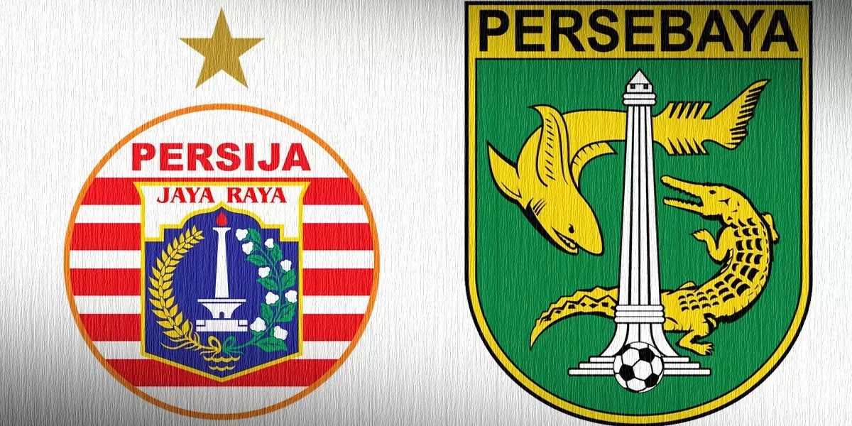 Duel klasik Persija vs Persebaya di pekan ke-27 Super League 2025/26 di GBK.