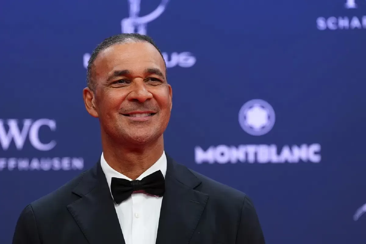 Ruud Gullit menginginkan kembalinya nilai-nilai Italia.