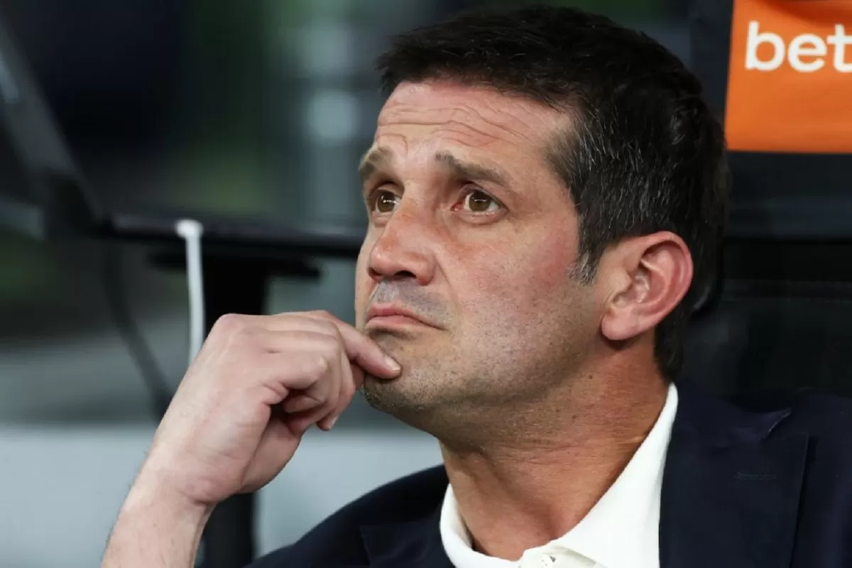 Inter bisa merayakan gelar juara pada pekan 35 Serie A.
