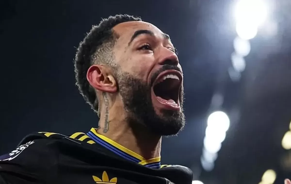 Matheus Cunha akan kembali ke skuad setelah ia berlatih di Carrington minggu ini.