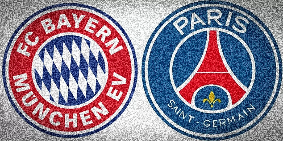 Leg 2 semifinal Liga Champions 2025/26 tersaji di Fussball Arena, Munchen.