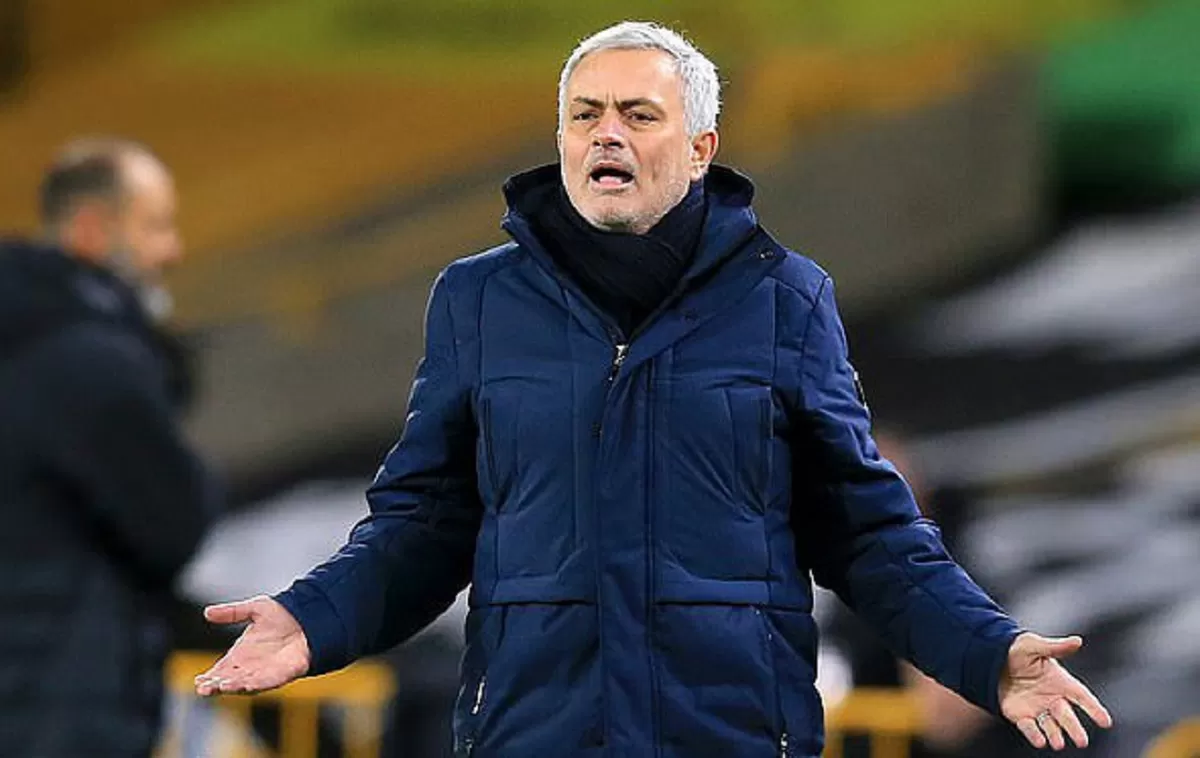 Jose Mourinho dinilai mampu menjaga kenyamanan ruang ganti Real Madrid