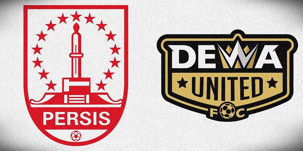 Persis Solo kontra Dewa United Banten FC tersaji di pekan ke-33 Super League di Stadion Manahan.