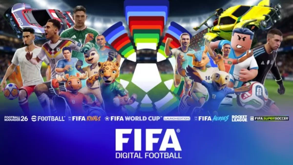 Pertandingan menarik terus terhampar di Piala Dunia 2026.  (FIFA)