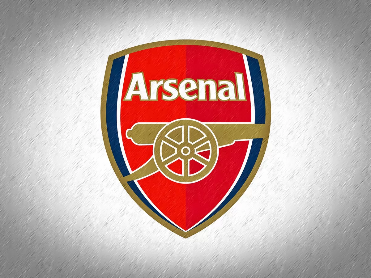 Perjalanan panjang dua dekade Arsenal menuju final Liga Champions.