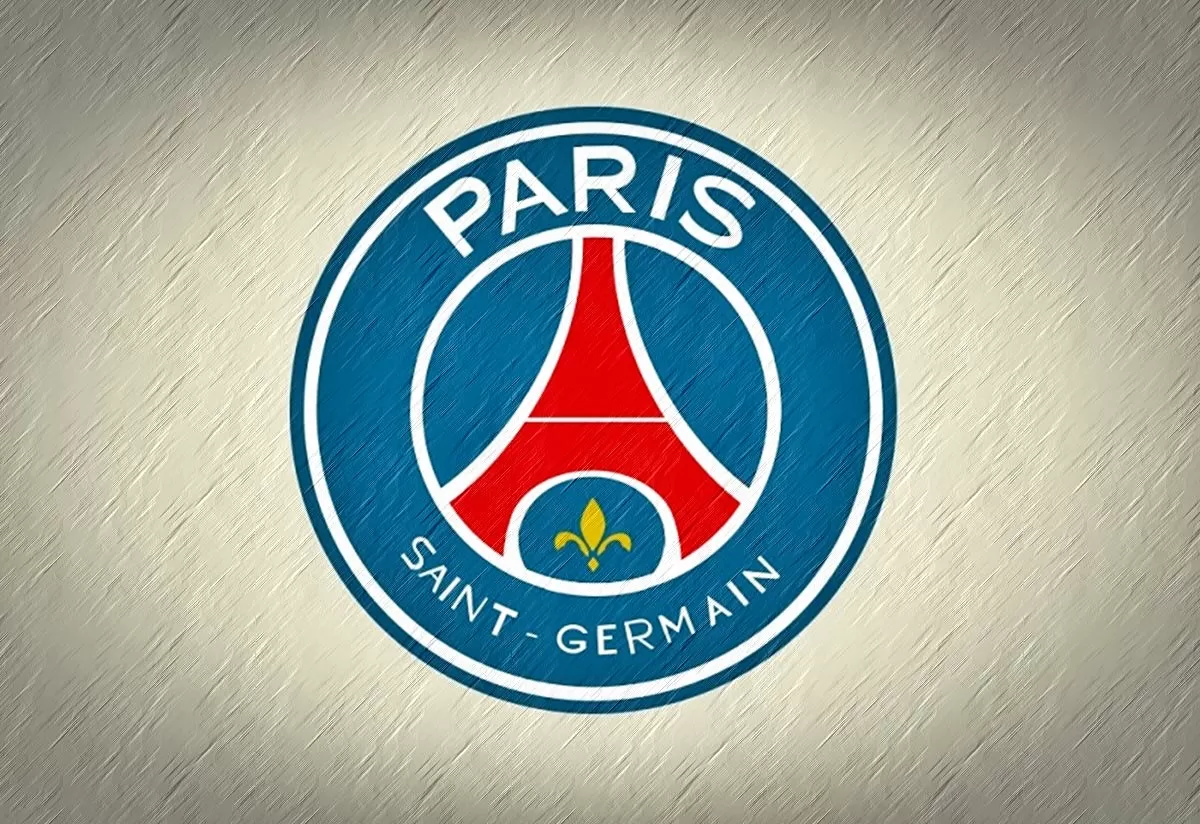 Paris Saint-Germain (PSG) lolos ke final Liga Champions untuk kedua kalinya berturut-turut.