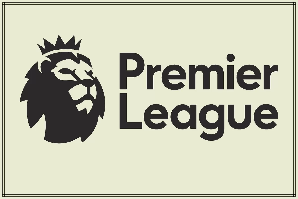 Bursa transfer Liga Primer musim 2026/27 dibuka mulai 15 Juni 2026.
