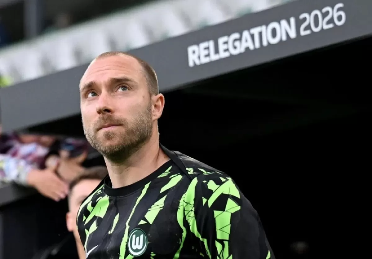 Christian Eriksen sempat kehilangan kesadaran sebelum sadar kembali berkat berfungsinya alat pacu jantung-defibrillator (ICD)