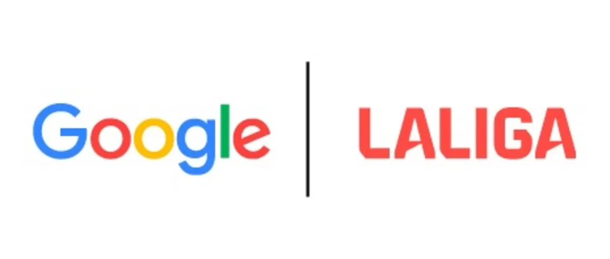 Kolaborasi Google x LALIGA di musim 2026/2027 diperpanjang. Keduanya berkomitmen dalam melindungi hak kekayaan intelektual serta menciptakan ekosistem digital yang lebih aman dan berkelanjutan.