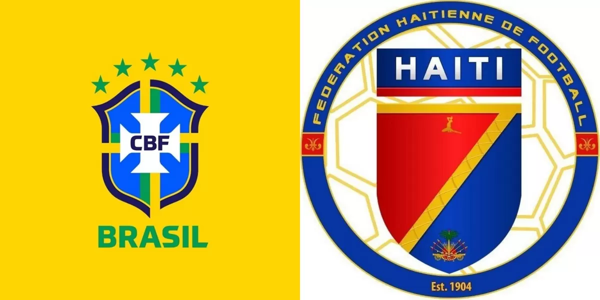 Brasil pimpin Grup C Piala Dunia 2026 usai kalahkan Haiti 3-0.