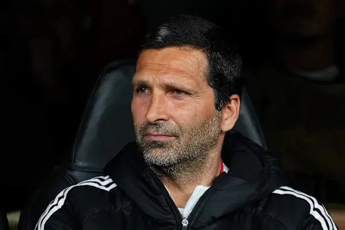 Joao Tralhao jadi asisten Jose Mourinho di Real Madrid.
