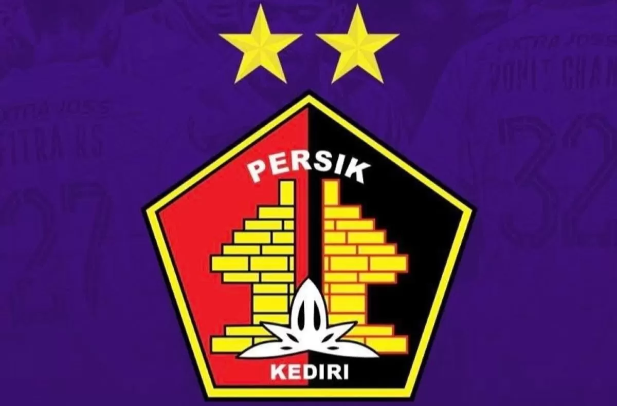 Persik Kediri amankan lima pemainnya yang telah teruji di musim sebelumnya.